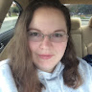 Meet your Posher, J.